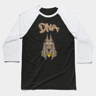 DNA #150 Baseball T-Shirt